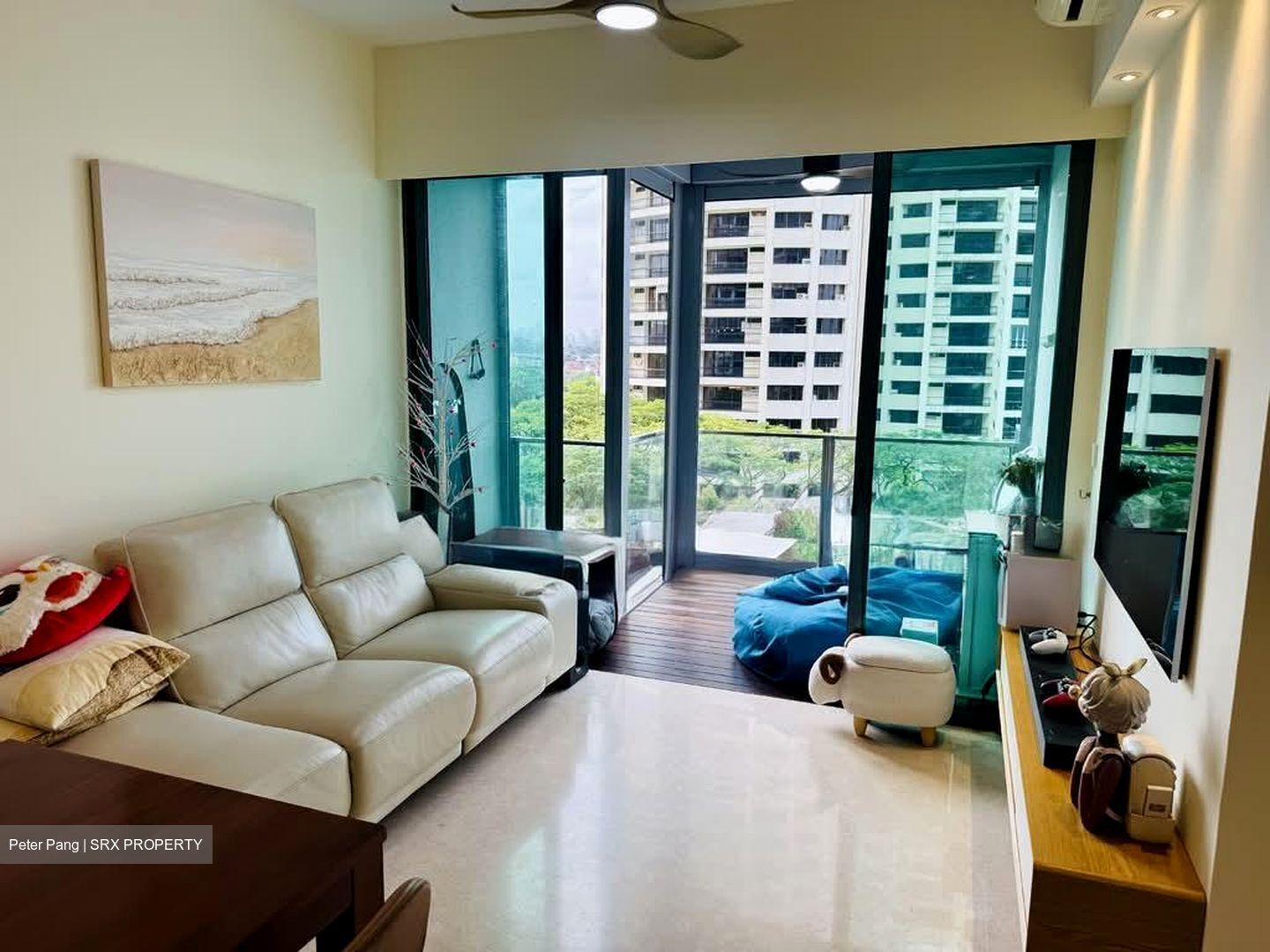 Thomson Three (D20), Apartment #529955901